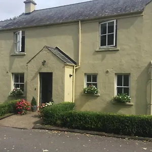 Holiday home No.14, Bunratty
