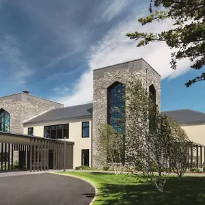 Hotel The Dunloe & Gardens, Beaufort